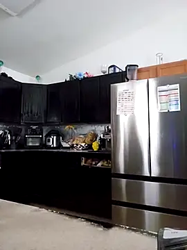 ScarletCallings420 online show from 10, 11, 2025