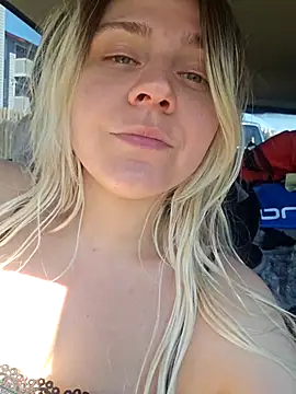 ScarletCallings420 online show from 1, 6, 2026