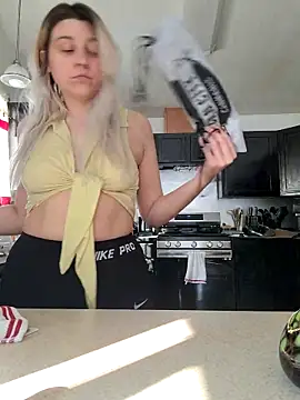 ScarletCallings420 online show from 1, 4, 2026