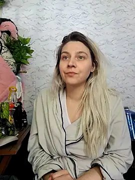 ScarletCallings420 online show from 16, 4, 2026