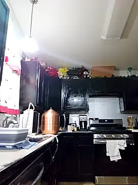 ScarletCallings420 online show from 7, 11, 2025