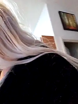 ScarletCallings420 online show from 6, 11, 2025