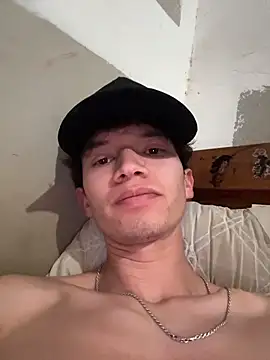 A santa1 online show from 2, 3, 2026