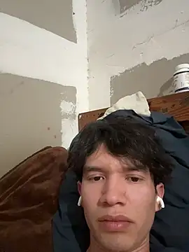 A santa1 online show from 1, 3, 2026