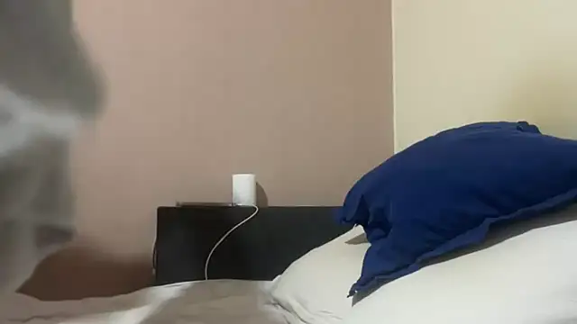 sexybooii6968 online show from 2, 12, 2025