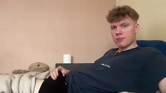 Snapshot of sexybooii6968 chatting on 2, 3, 2026 sexybooii6968 online show from 2, 3, 2026