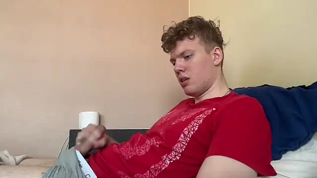 sexybooii6968 online show from 23, 3, 2026