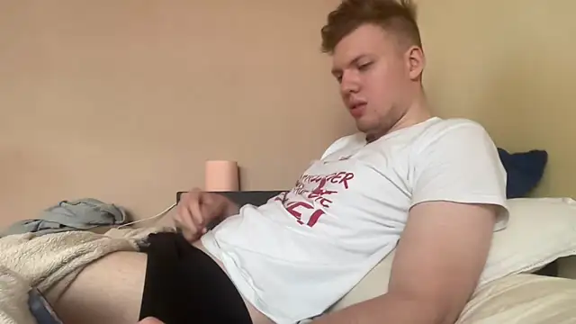 sexybooii6968 online show from 6, 5, 2026