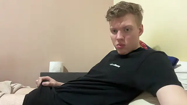 Snapshot of sexybooii6968 chatting on 20, 2, 2026 sexybooii6968 online show from 20, 2, 2026