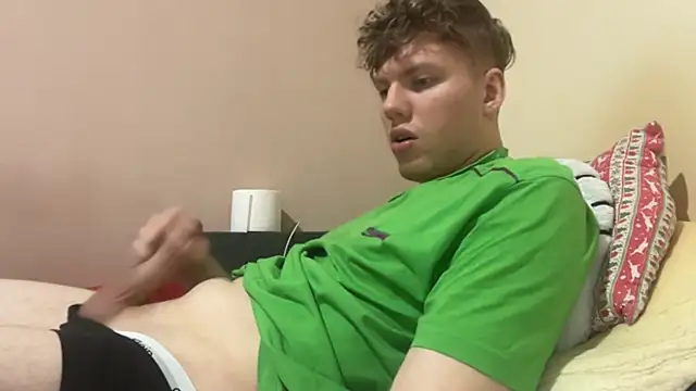 sexybooii6968 online show from 3, 12, 2025