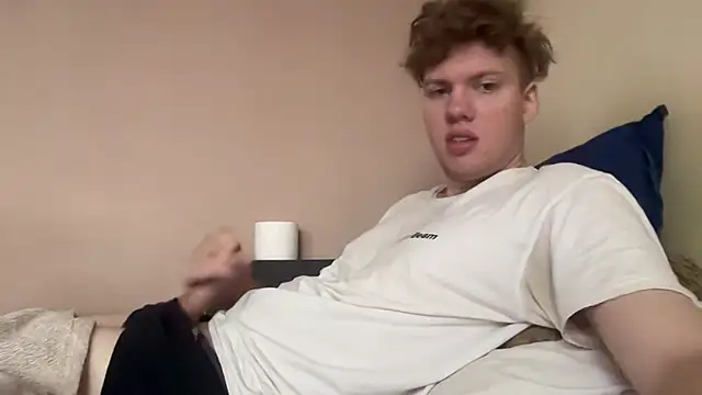 sexybooii6968 online show from 15, 12, 2025