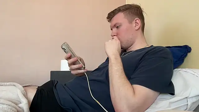 sexybooii6968 online show from 8, 1, 2026