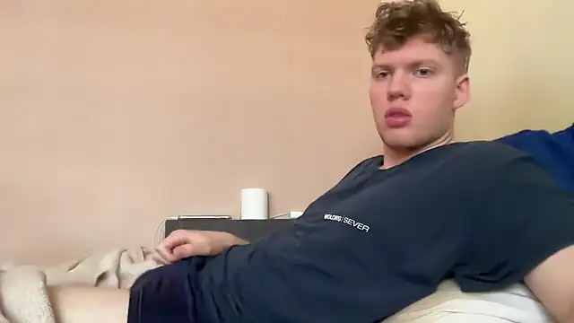 sexybooii6968 online show from 12, 3, 2026