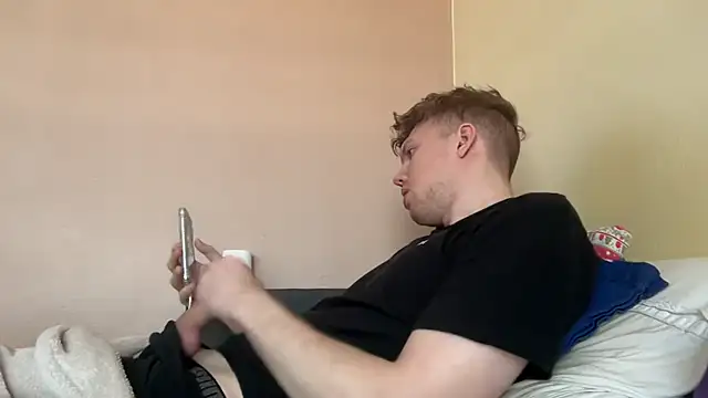 sexybooii6968 online show from 13, 3, 2026