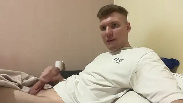 sexybooii6968 online show from 17, 12, 2025