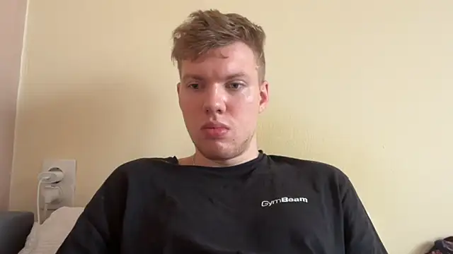 Snapshot of sexybooii6968 chatting on 24, 9, 2025 sexybooii6968 online show from 24, 9, 2025