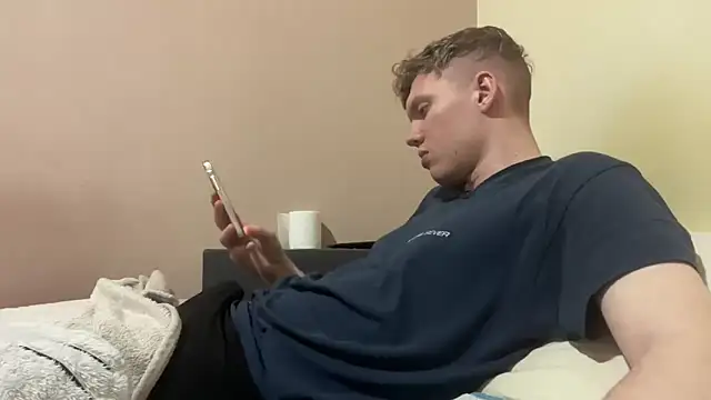 Snapshot of sexybooii6968 chatting on 31, 1, 2026 sexybooii6968 online show from 31, 1, 2026