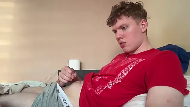 sexybooii6968 online show from 22, 3, 2026