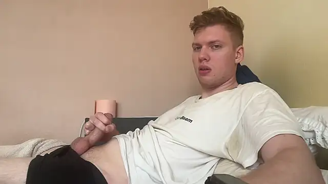 sexybooii6968 online show from 15, 5, 2026