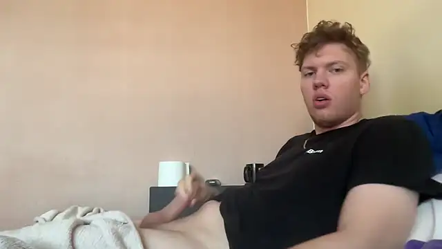 Snapshot of sexybooii6968 chatting on 5, 11, 2025 sexybooii6968 online show from 5, 11, 2025