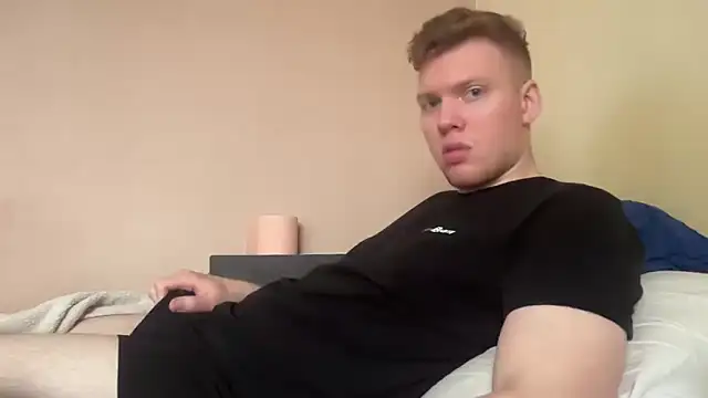 sexybooii6968 online show from 9, 4, 2026