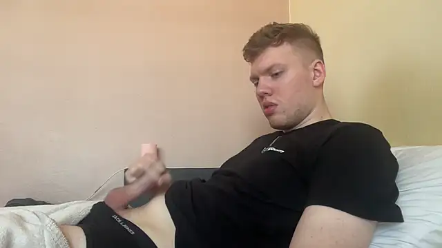 sexybooii6968 online show from 7, 4, 2026