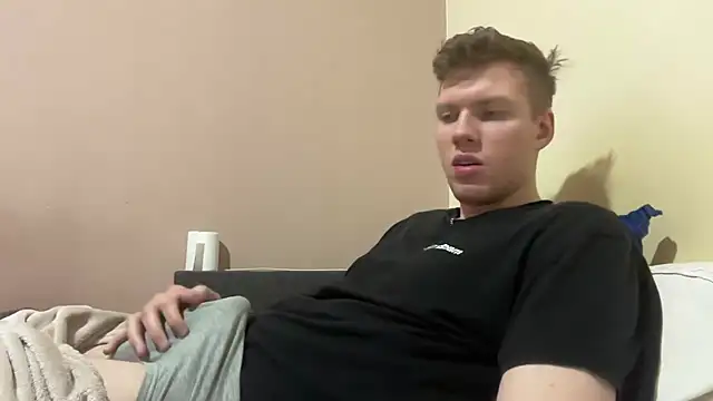 Snapshot of sexybooii6968 chatting on 16, 1, 2026 sexybooii6968 online show from 16, 1, 2026