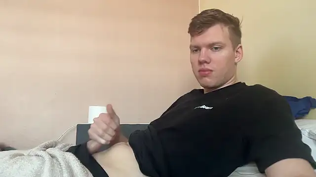 Snapshot of sexybooii6968 chatting on 19, 1, 2026 sexybooii6968 online show from 19, 1, 2026