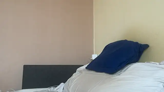 Snapshot of sexybooii6968 chatting on 16, 11, 2025 sexybooii6968 online show from 16, 11, 2025