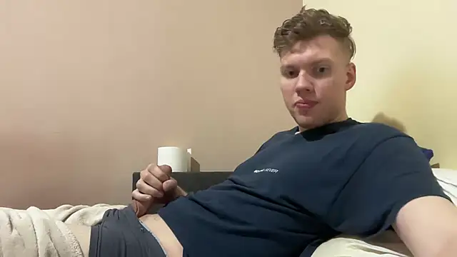 Snapshot of sexybooii6968 chatting on 28, 2, 2026 sexybooii6968 online show from 28, 2, 2026