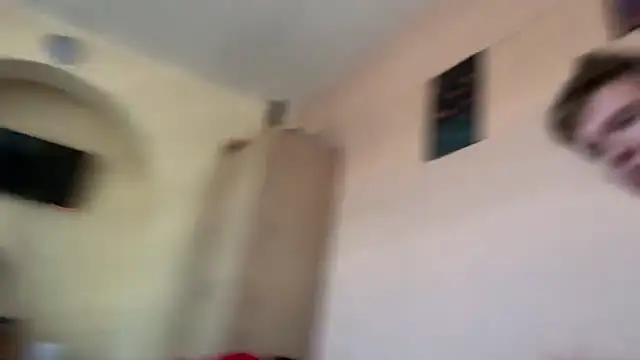 Snapshot of sexybooii6968 chatting on 19, 10, 2025 sexybooii6968 online show from 19, 10, 2025