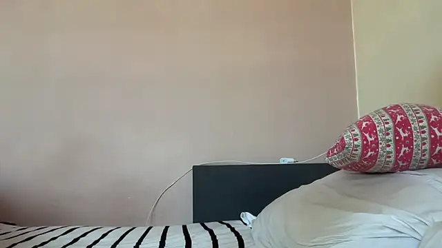 sexybooii6968 online show from 6, 3, 2026