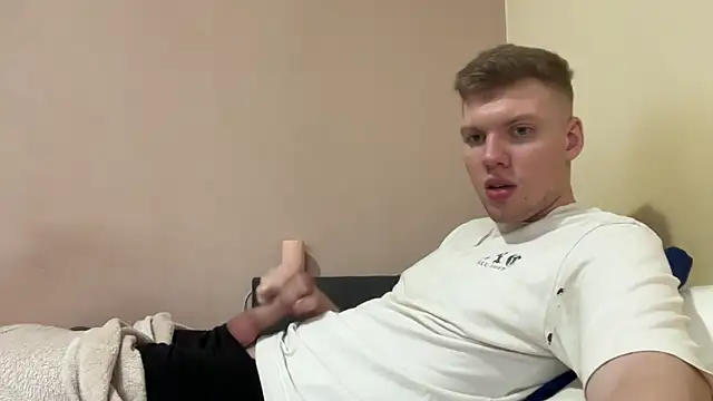 sexybooii6968 online show from 31, 3, 2026