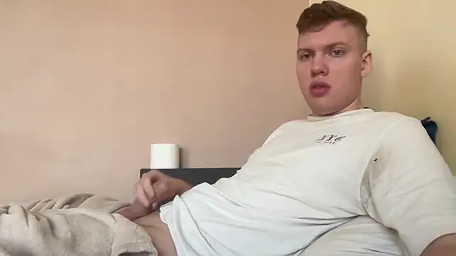 sexybooii6968 online show from 19, 12, 2025