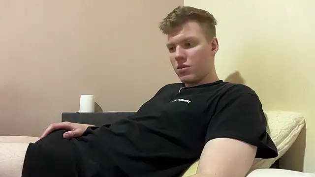 sexybooii6968 online show from 11, 1, 2026