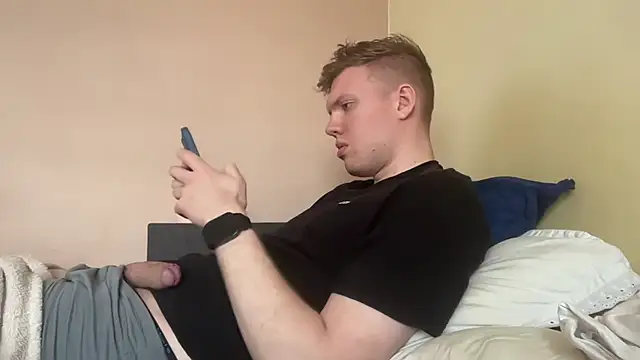 sexybooii6968 online show from 8, 5, 2026