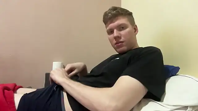 sexybooii6968 online show from 14, 1, 2026