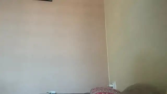 Snapshot of sexybooii6968 chatting on 19, 11, 2025 sexybooii6968 online show from 19, 11, 2025