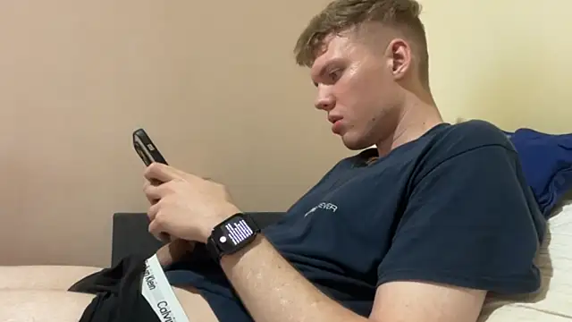 Snapshot of sexybooii6968 chatting on 13, 9, 2025 sexybooii6968 online show from 13, 9, 2025