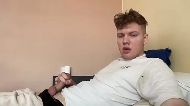 sexybooii6968 online show from 4, 3, 2026