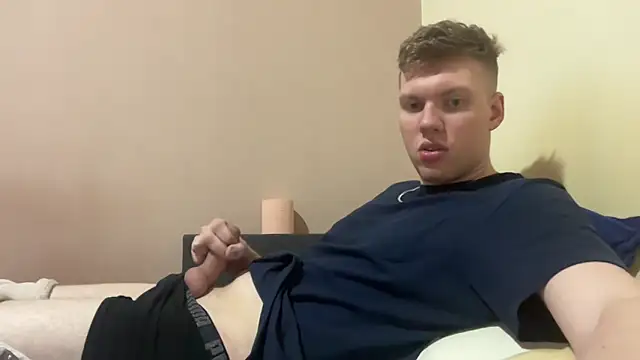 sexybooii6968 online show from 5, 4, 2026