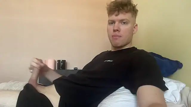 sexybooii6968 online show from 29, 5, 2026