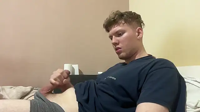 sexybooii6968 online show from 7, 3, 2026