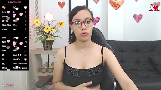 ferija 05 online show from 20, 3, 2025