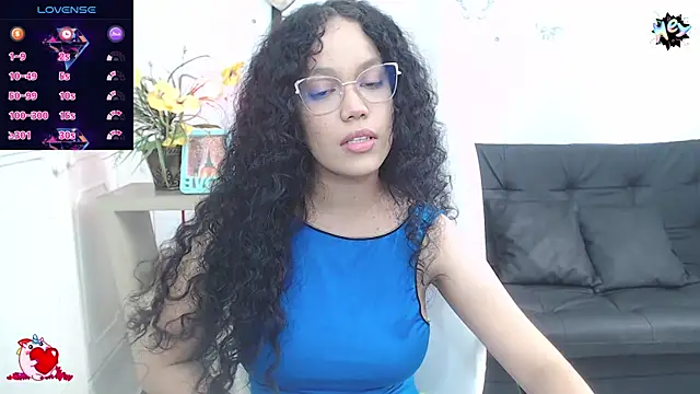 ferija 05 online show from 4, 10, 2025