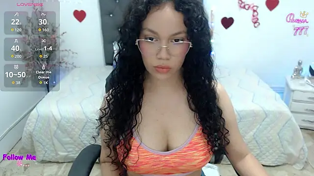 ferija 05 online show from 4, 3, 2026