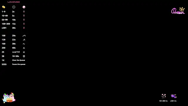 ferija 05 online show from 14, 12, 2025