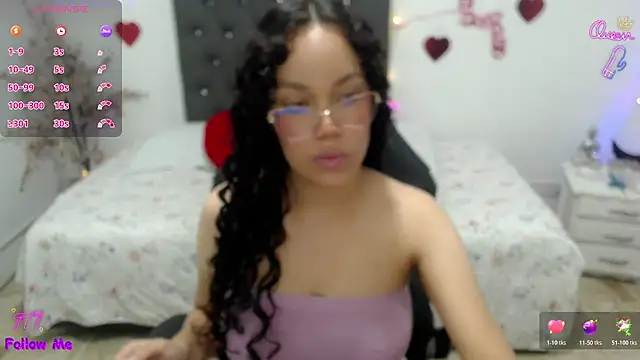 Snapshot of ferija_05 chatting on 4, 6, 2026 ferija 05 online show from 4, 6, 2026