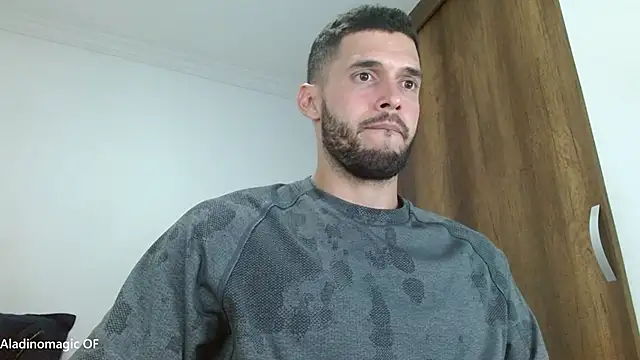 Snapshot of Noah_jhonsonn chatting on 19, 2, 2026 Noah jhonsonn online show from 19, 2, 2026