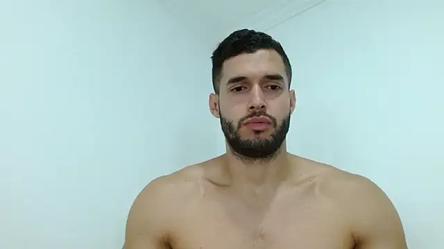 Snapshot of Noah_jhonsonn chatting on 9, 2, 2026 Noah jhonsonn online show from 9, 2, 2026